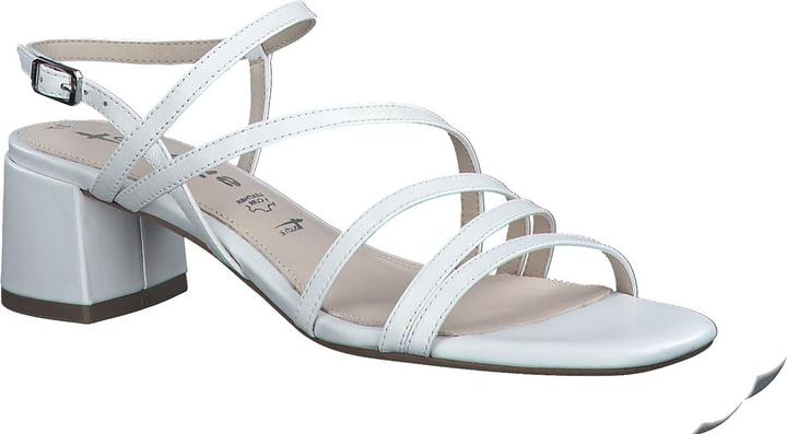 Produktbild Tamaris Sandalette (40)