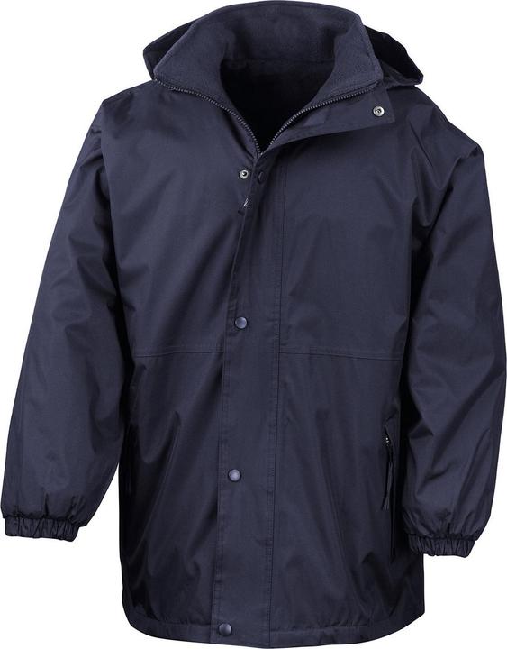 Produktbild Regatta Jacke wendbar (128)