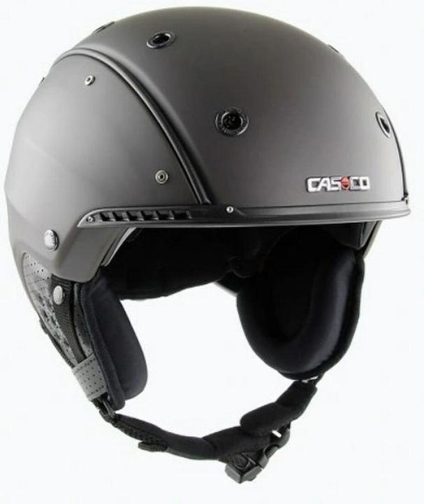 Immagine prodotto Casco SP-4.1 da sci (54 - 58 cm, M)