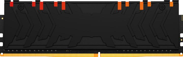 Actual product image HyperX Predator (2 x 8GB, 3200 MHz, DDR4-RAM, DIMM)
