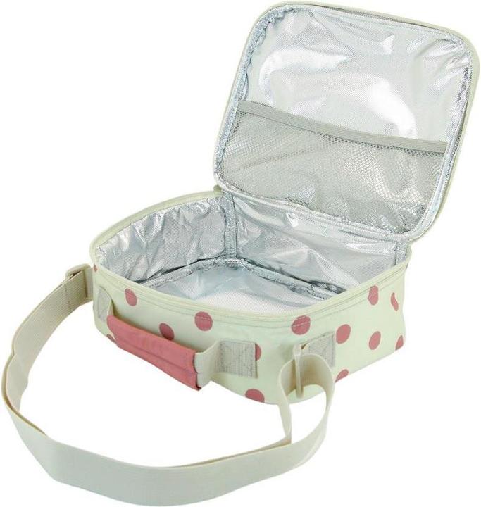 Immagine prodotto Karactermania Minnie Mouse - Borsa per bambini
