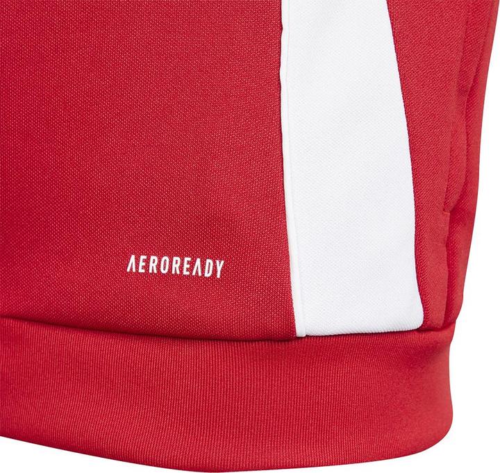 Immagine prodotto adidas TIRO24 TRJKT Y (164)