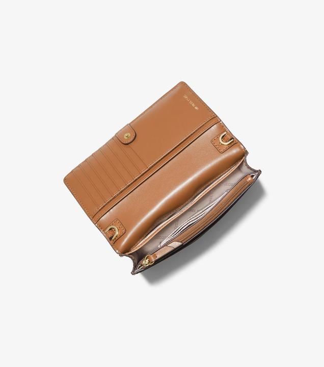 Image du produit Michael Kors Jet Set
