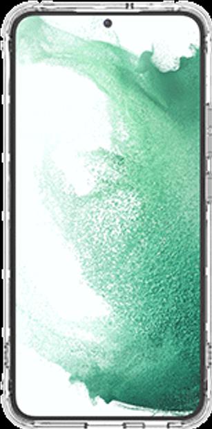 Image du produit Araree Série Flexield (Samsung Galaxy S22+)
