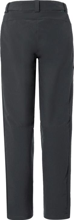 Actual product image Vaude Skomer II (M)