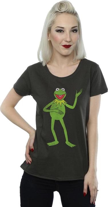 Produktbild Gildan Classic TShirt (XXL)