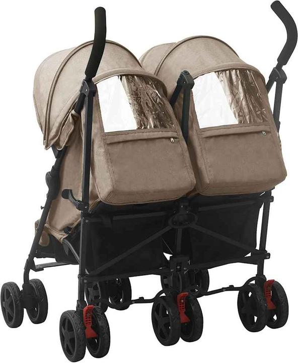 Produktbild VidaXL Vasilista