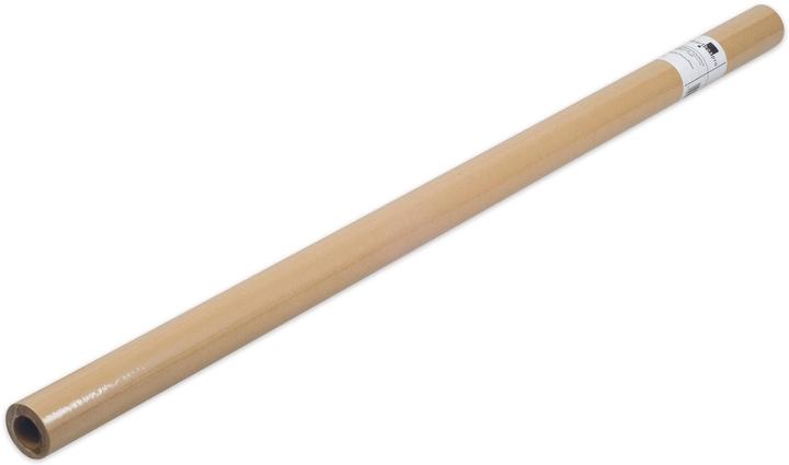Produktbild Elco Kraft (1 Stück)