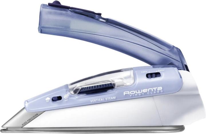 Rowenta First Class DA1510 (1000 W, 45 g/min)