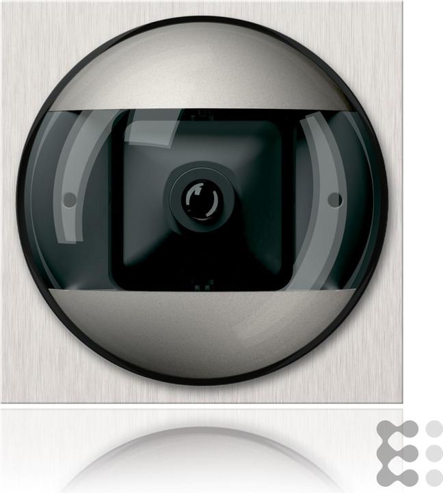 Actual product image Ritto Camera module