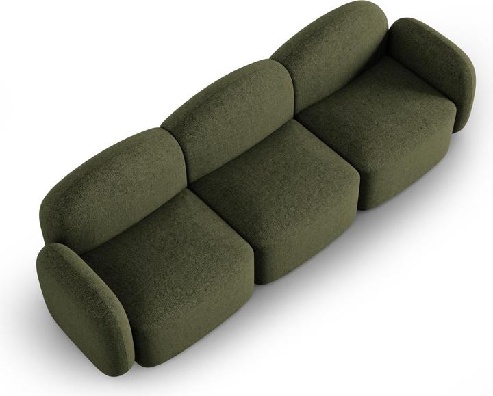 Produktbild Micadoni Blair (2-Sitzer, 3-Sitzer, 4-Sitzer)