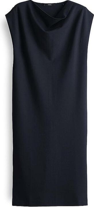 Actual product image Someday Minikleid QOLE (40)