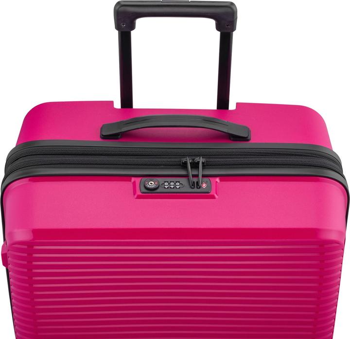 Image du produit Pack Easy Jet (79 l, M (50 - 90l))