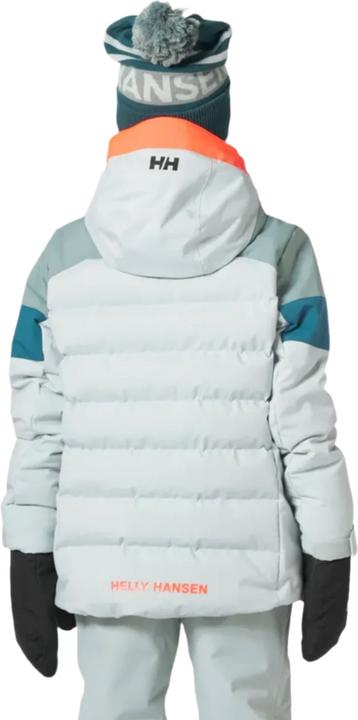 Produktbild Helly Hansen Diamond (12)
