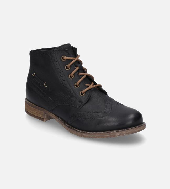 Immagine prodotto Josef Seibel Sienna 74 (40)