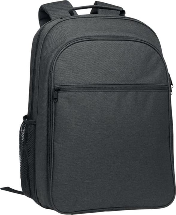 Actual product image MidOcean Coolpack RPET Cooling Backpack