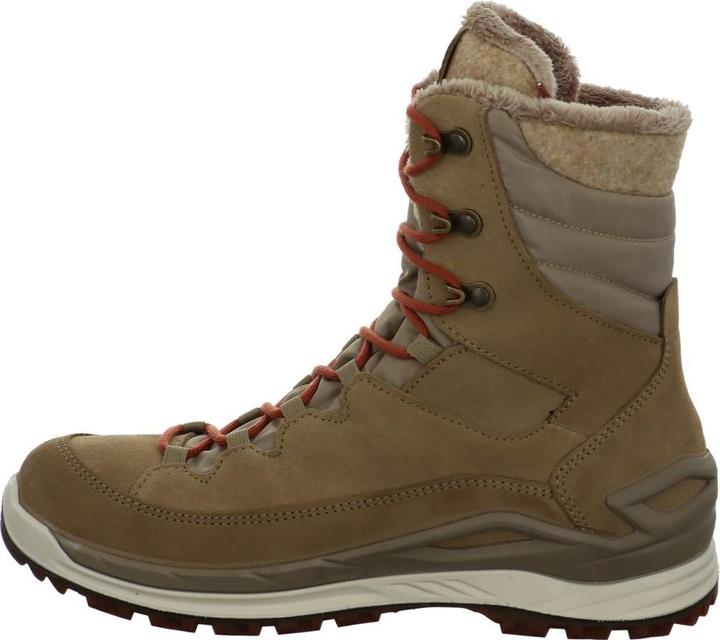 Image du produit Lowa Calceta Evo GTX (41.5)