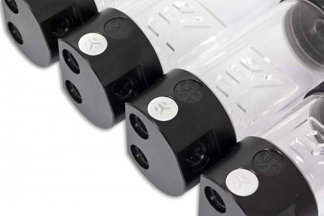 Produktbild EKWB EK-RES X3 250 Reservoir
