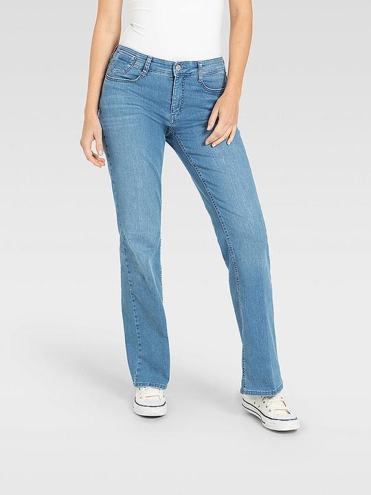 Actual product image MAC Jeans Laura (W44/L30)