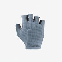 Produktbild Castelli Premio Evo Glove (M)