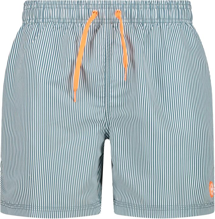 Immagine prodotto CMP Campagnolo Pantaloncini da spiaggia a righe (48)