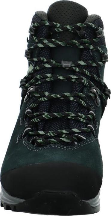 Actual product image Hanwag Tatra Light Bunion Lady GTX (42)