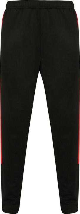 Immagine prodotto Finden & Hales Pantalone da Tuta Adulto Unisex (XXS)