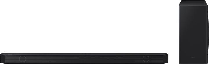 Produktbild Samsung HW-Q800D (5.1.2 Kanal)