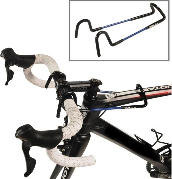 Produktbild Bici Support BiciSupport Lenkerhalter 91