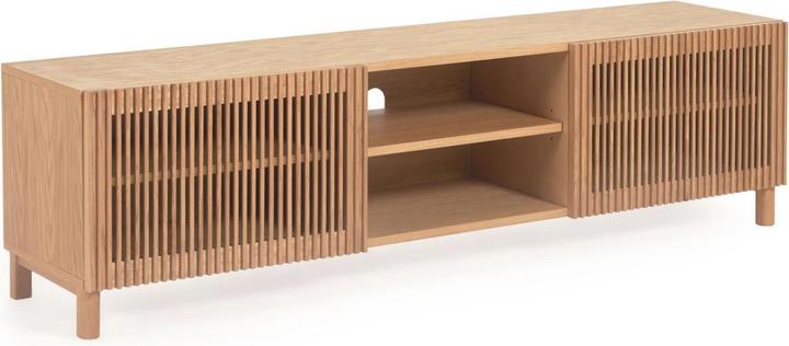 Kave Home Beyla (42,5 x 180 cm)