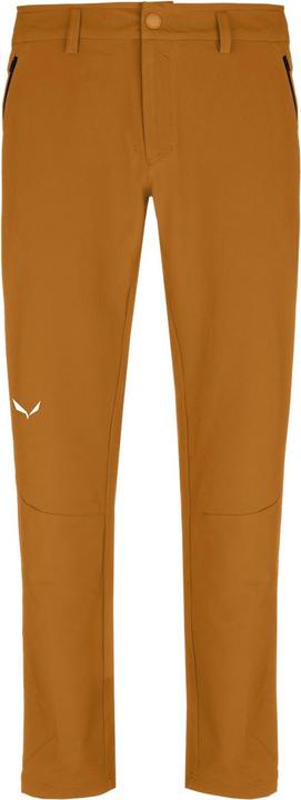 Salewa Puez Dolomitic 2 Durastretch Regular Hose