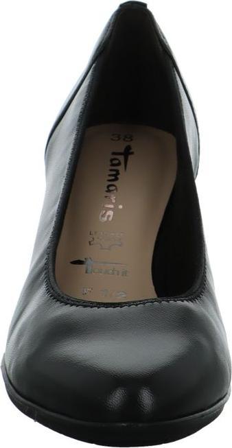 Immagine prodotto Tamaris Pumps (40)