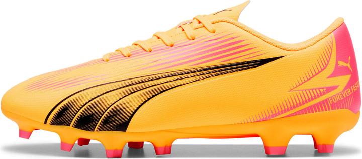 Image du produit Puma Ultra Play Fg/Ag (44)