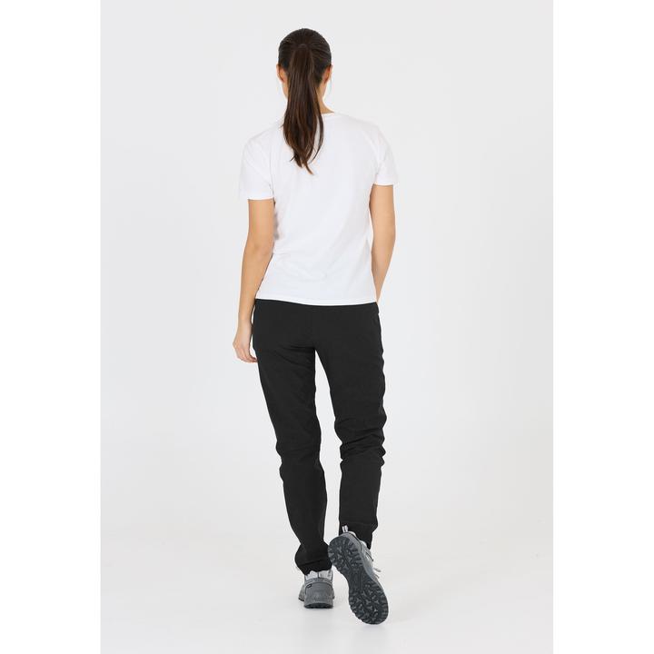 Actual product image Whistler Vera Outdoor (L)