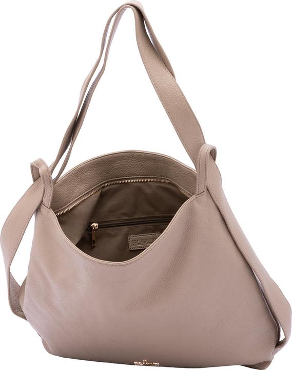 Actual product image B.Cavalli Bc1407