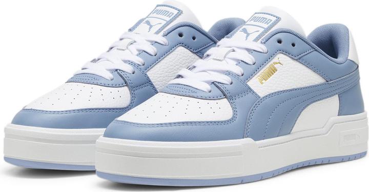 Immagine prodotto Puma CA Pro Classic (41)