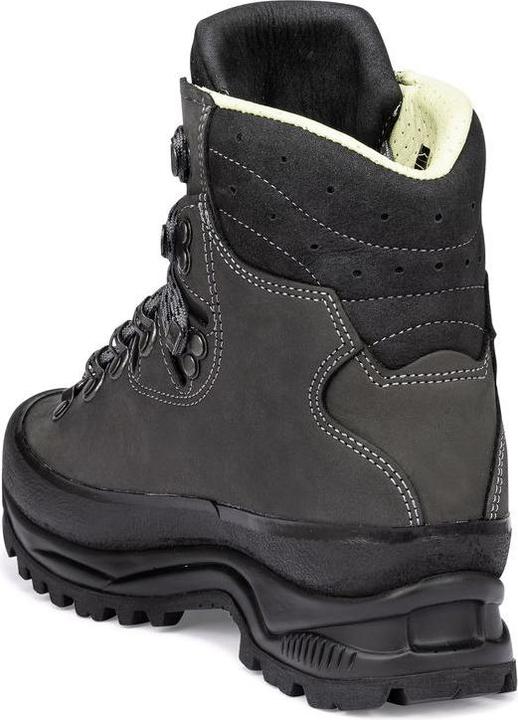 Immagine prodotto Hanwag Alaska Lady GTX (39)