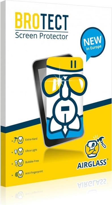 Immagine prodotto BROTECT AirGlass Vetro