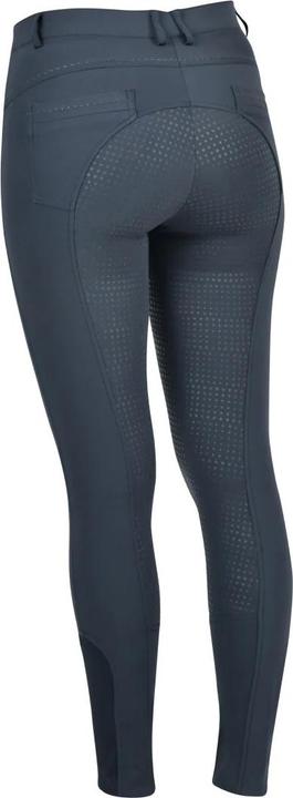 Immagine prodotto Dublin Pantaloni alla zuava Shelby (36)