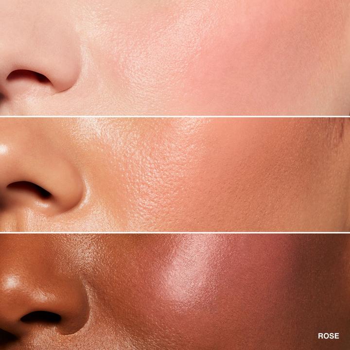Produktbild Bobbi Brown BB Lip Color - Pot Rouge Rose