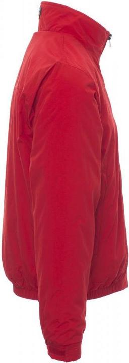 Produktbild Payper segen 2.0 jacke (L)