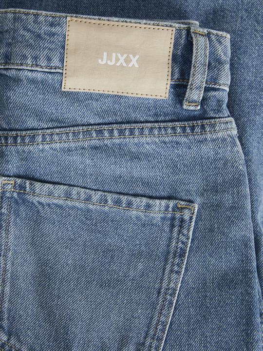 Produktbild JJXX JXTokyo RR6009 Wide Fit Jeans (26)