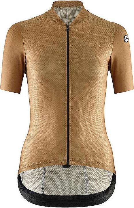 Produktbild Assos Radtrikot Uma GT Hot Summer Jersey S11 (L)