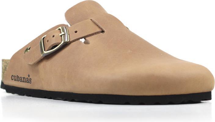 Actual product image Cubanas Maria (37)