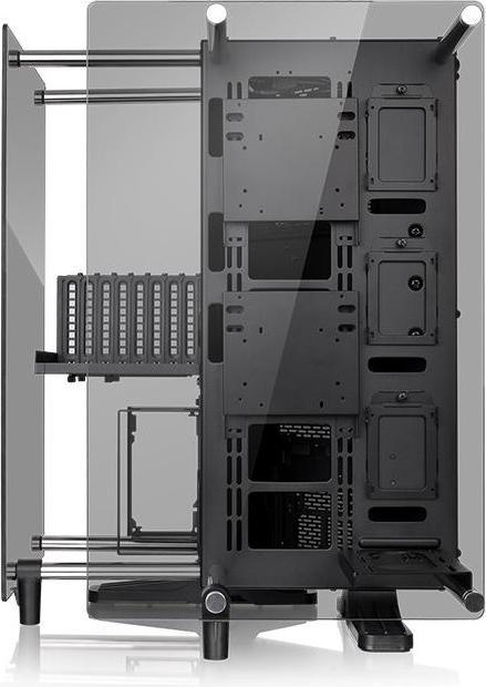 Produktbild Thermaltake Core P90 TG (ATX, mATX, Mini-ITX)