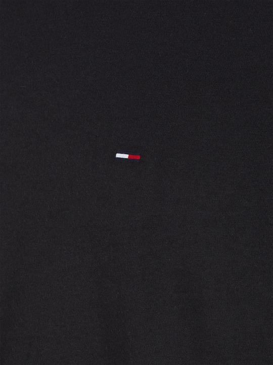 Actual product image Tommy Jeans Original (L)