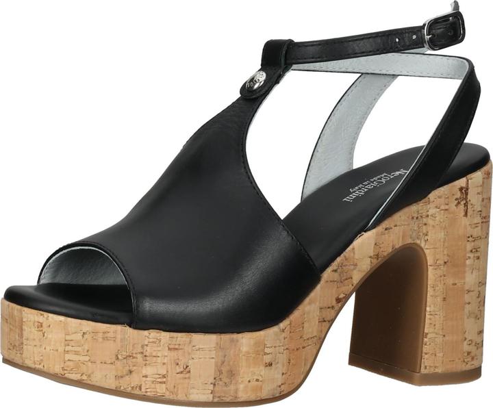 Immagine prodotto Nero Giardini Sandalen (37)