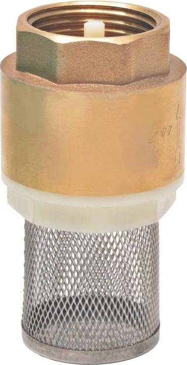 Immagine prodotto VidaXL Ana (15 m, 30 mm)