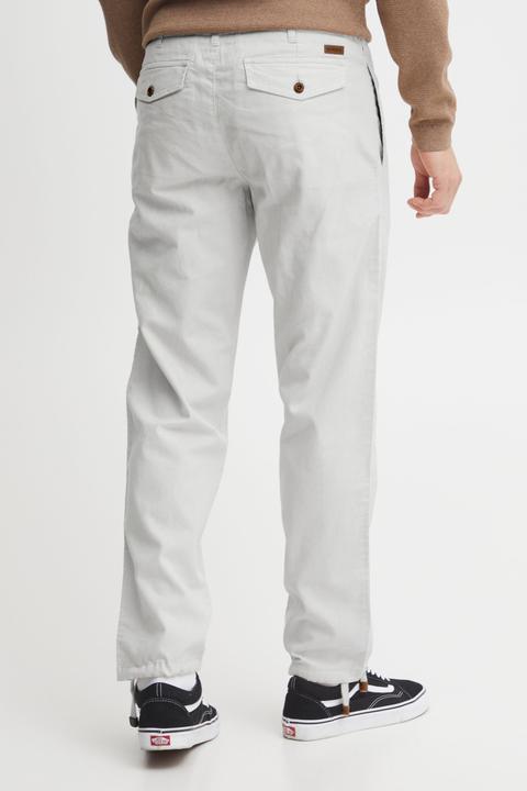 Actual product image Indicode Ives Men's shorts (3XL)