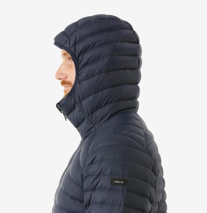 Immagine prodotto Forclaz MT100 (M)